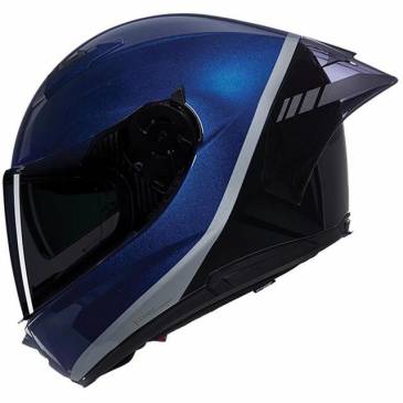 CASQUE NOLAN N60-6 SPORT...