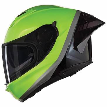 CASQUE NOLAN N60-6 SPORT...