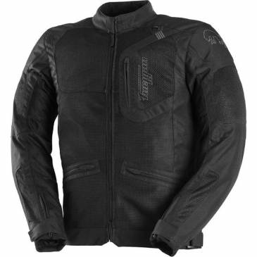 BLOUSON FURYGAN AQUILON...