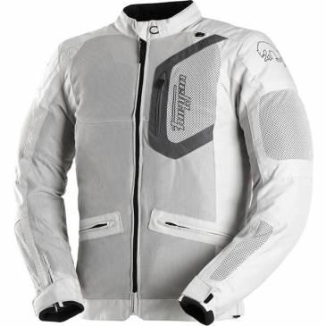 BLOUSON FURYGAN AQUILON...