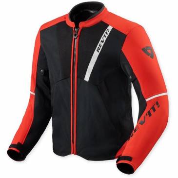 BLOUSON REVIT  GT-R 4 AIR...