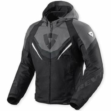 VESTE REVIT QUANTUM 3 H2O...