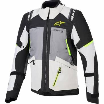 VESTE ALPINESTARS ANDES V4...