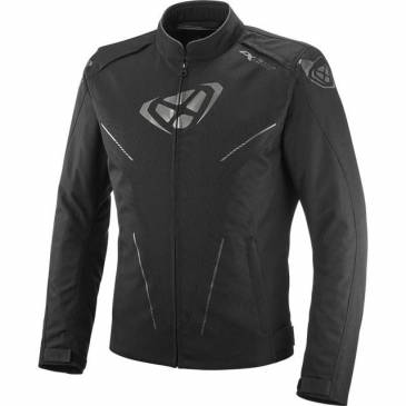 BLOUSON IXON PRODIGY NOIR