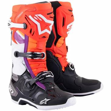 BOTTES ALPINESTARS TECH 10...