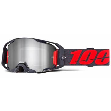 MASQUE 100%  ARMATIC TURO...