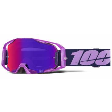MASQUE 100% ARMATIC TOYOKO...
