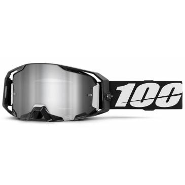 MASQUE 100% ARMATIC NOIR...