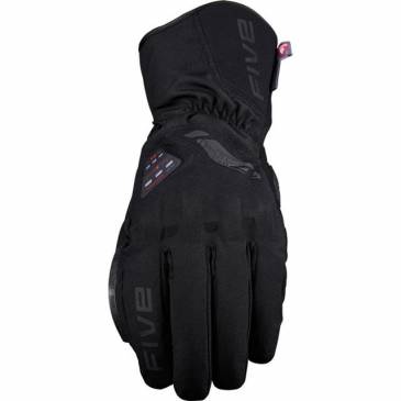 GANTS CHAUFFANTS FIVE HG4...