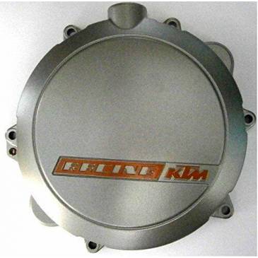 CACHE EMBRAYAGE KTM POUR...