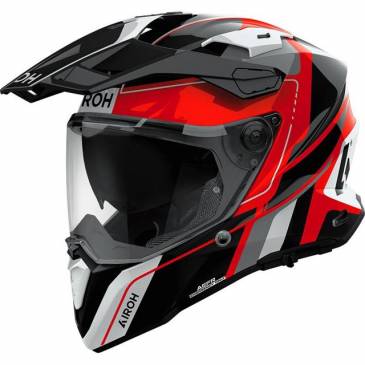 CASQUE AIROH COMMANDER 2...