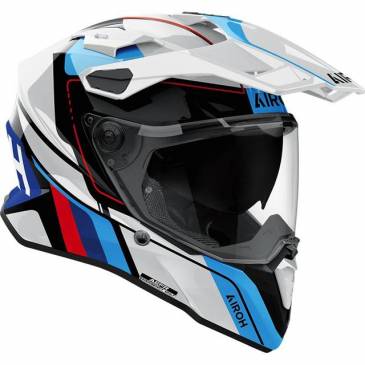 CASQUE AIROH COMMANDER 2...