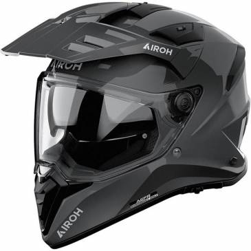 CASQUE AIROH BANDIT COLOR...