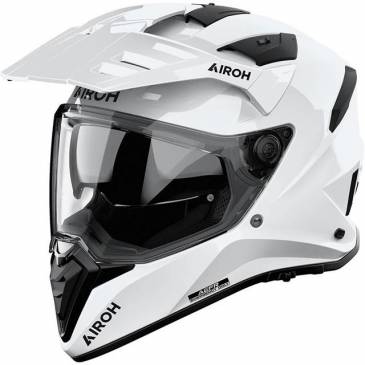 CASQUE AIROIH BANDIT COLOR...