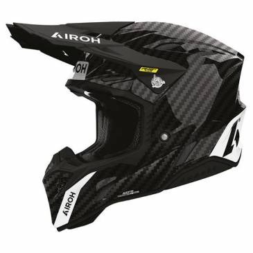 CASQUE AIROH AVIATOR...