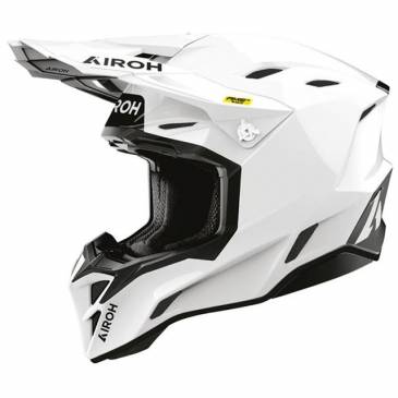 CASQUE AIROH AVIATOR...