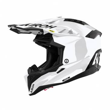 CASQUE AIROH AVIATOR 3 FIM...