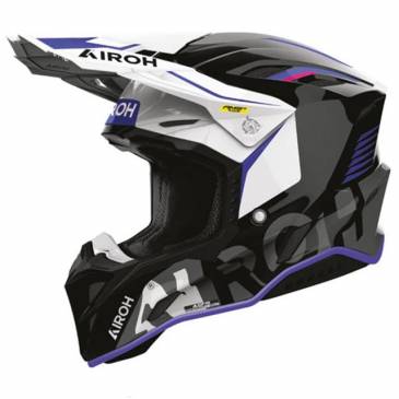CASQUE AIROH AVIATOR...