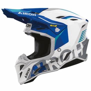 CASQUE AIROH AVIATOR...