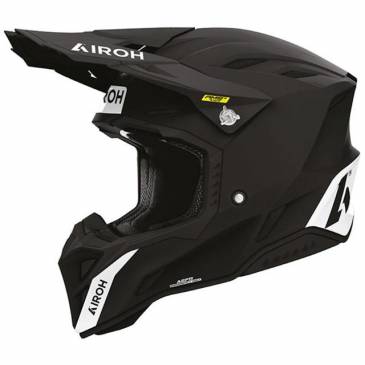 CASQUE AIROH AVIATOR...