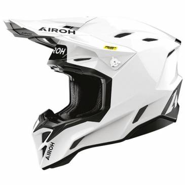 CASQUE AIROH AVIATOR...