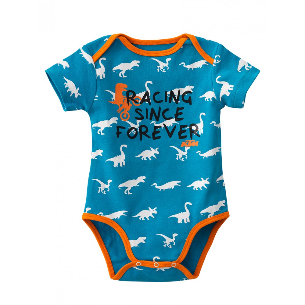 BODY BEBE KTM DINO Body bebe Wolff KTM