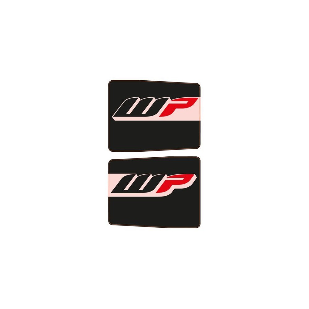 DECO / PROTECTION FOURCHE WP 43/48