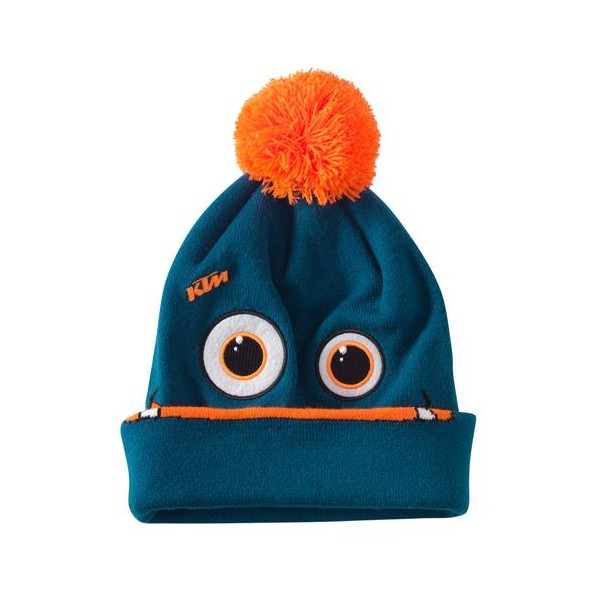 BONNET ENFANT KTM BUBBLE EYE