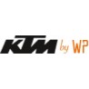 KTM / WP