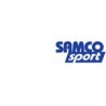 SAMCO