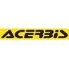 ACERBIS