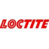 LOCTITE