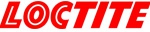 LOCTITE