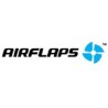 AIRFLAPS