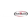 INNTECK