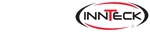 INNTECK