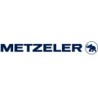 METZELER