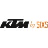 KTM / SIXS