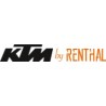 KTM / RENTHAL