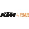KTM / REMUS