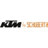 KTM / SCHUBERTH