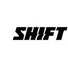 SHIFT