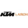 KTM / AIROH