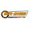 MEFO-MOUSSE