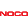 NOCO