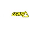 LEATT