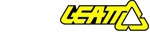 LEATT