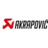 AKRAPOVIC