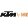 KTM / THOR