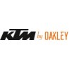 KTM / OAKLEY